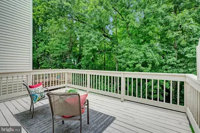 1308 Alderton Lane, Silver Spring, MD 20906 - Photo 20