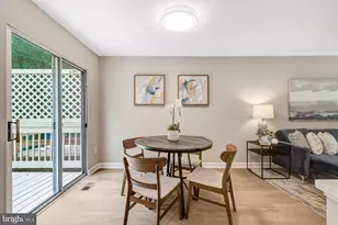1308 Alderton Ln, Silver Spring, MD 20906 - Photo 14