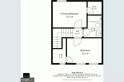 1308 Alderton Lane, Silver Spring, MD 20906 - Photo 22