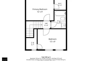 1308 Alderton Ln, Silver Spring, MD 20906 - Photo 22