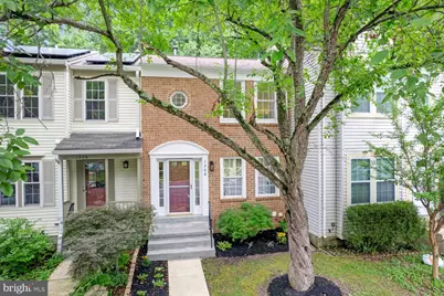 1308 Alderton Lane, Silver Spring, MD 20906 - Photo 4