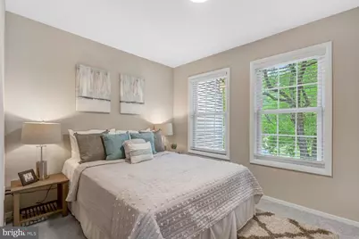 1308 Alderton Lane, Silver Spring, MD 20906 - Photo 24