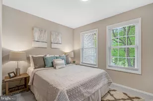 1308 Alderton Ln, Silver Spring, MD 20906 - Photo 24