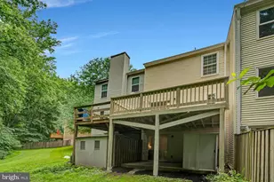 1308 Alderton Ln, Silver Spring, MD 20906 - Photo 44