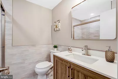 1308 Alderton Lane, Silver Spring, MD 20906 - Photo 34