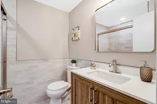 1308 Alderton Ln, Silver Spring, MD 20906 - Photo 34