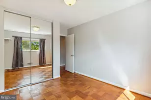 10631 Montrose Ave, Bethesda, MD 20814 - Photo 26