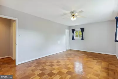 10631 Montrose Avenue #M-202, Bethesda, MD 20814 - Photo 20