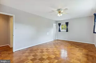 10631 Montrose Ave, Bethesda, MD 20814 - Photo 20
