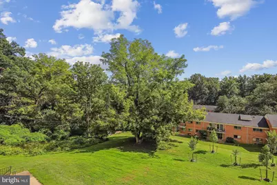 10631 Montrose Avenue #M-202, Bethesda, MD 20814 - Photo 36