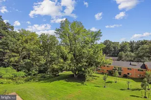 10631 Montrose Ave, Bethesda, MD 20814 - Photo 36