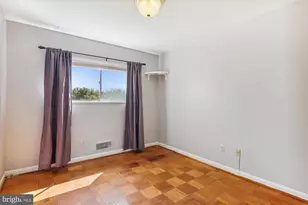 10631 Montrose Ave, Bethesda, MD 20814 - Photo 24
