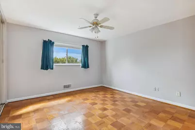 10631 Montrose Avenue #M-202, Bethesda, MD 20814 - Photo 28