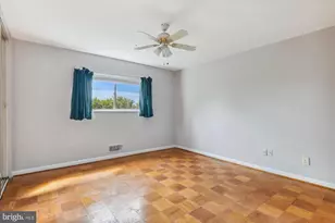 10631 Montrose Ave, Bethesda, MD 20814 - Photo 28