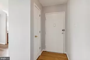 10631 Montrose Ave, Bethesda, MD 20814 - Photo 6