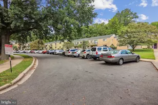 10631 Montrose Ave, Bethesda, MD 20814 - Photo 4