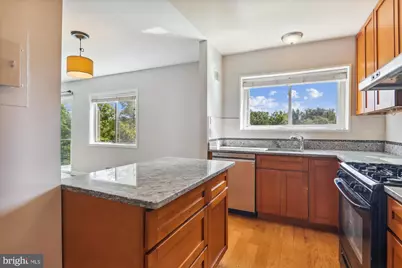 10631 Montrose Avenue #M-202, Bethesda, MD 20814 - Photo 16