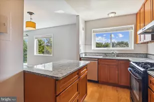 10631 Montrose Ave, Bethesda, MD 20814 - Photo 16