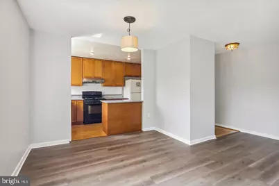 10631 Montrose Avenue #M-202, Bethesda, MD 20814 - Photo 14