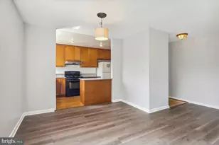10631 Montrose Ave, Bethesda, MD 20814 - Photo 14