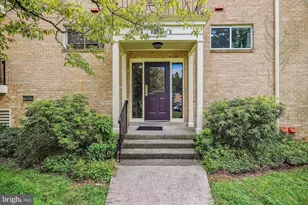 10631 Montrose Ave, Bethesda, MD 20814 - Photo 2