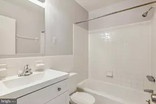 10631 Montrose Ave, Bethesda, MD 20814 - Photo 32