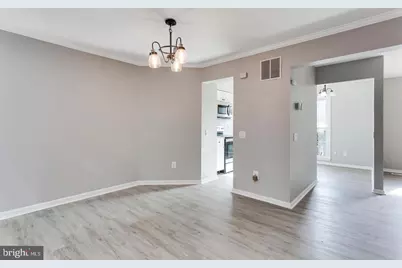 304 Crescendo Way, Silver Spring, MD 20901 - Photo 8