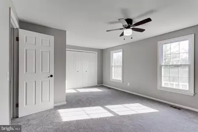304 Crescendo Way, Silver Spring, MD 20901 - Photo 14
