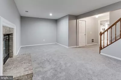 304 Crescendo Way, Silver Spring, MD 20901 - Photo 24