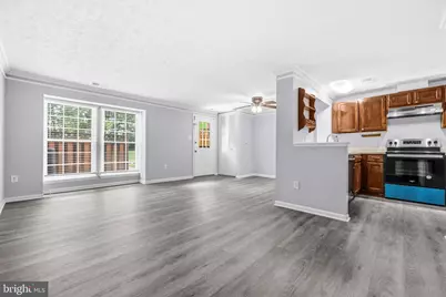 3214 Tapestry Circle, Burtonsville, MD 20866 - Photo 12