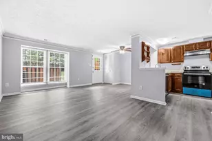 3214 Tapestry Cir, Burtonsville, MD 20866 - Photo 12