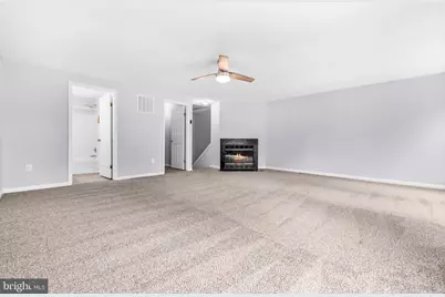 3214 Tapestry Circle, Burtonsville, MD 20866 - Photo 28
