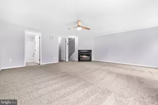 3214 Tapestry Cir, Burtonsville, MD 20866 - Photo 28