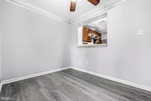 3214 Tapestry Cir, Burtonsville, MD 20866 - Photo 14