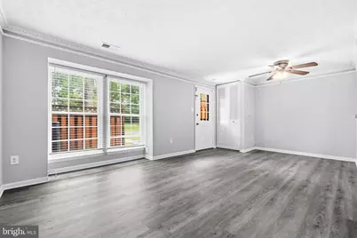 3214 Tapestry Circle, Burtonsville, MD 20866 - Photo 10
