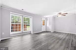 3214 Tapestry Cir, Burtonsville, MD 20866 - Photo 10