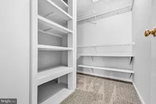 3214 Tapestry Cir, Burtonsville, MD 20866 - Photo 32