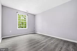 3214 Tapestry Cir, Burtonsville, MD 20866 - Photo 22