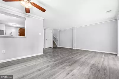 3214 Tapestry Circle, Burtonsville, MD 20866 - Photo 8
