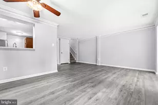 3214 Tapestry Cir, Burtonsville, MD 20866 - Photo 8