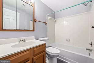 3214 Tapestry Cir, Burtonsville, MD 20866 - Photo 26