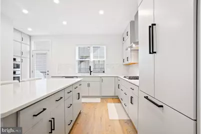 1125 Polaris Road, Rockville, MD 20854 - Photo 6