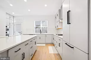 1125 Polaris Rd, Rockville, MD 20854 - Photo 6