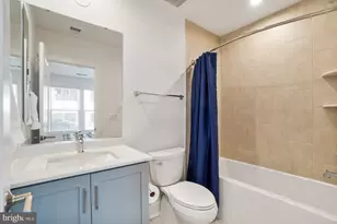 1125 Polaris Rd, Rockville, MD 20854 - Photo 20