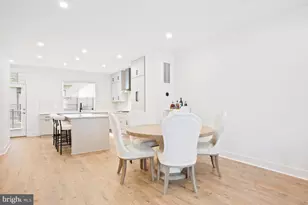 1125 Polaris Rd, Rockville, MD 20854 - Photo 10