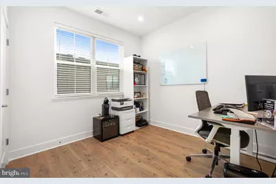 1125 Polaris Road, Rockville, MD 20854 - Photo 24