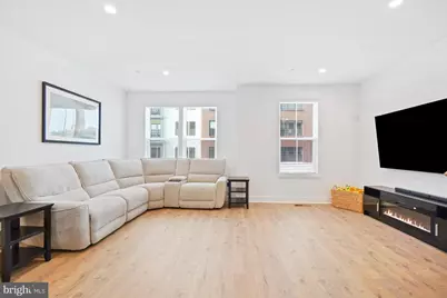 1125 Polaris Road, Rockville, MD 20854 - Photo 4