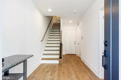 1125 Polaris Road, Rockville, MD 20854 - Photo 2