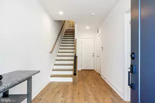1125 Polaris Rd, Rockville, MD 20854 - Photo 2