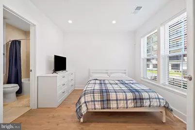 1125 Polaris Road, Rockville, MD 20854 - Photo 28